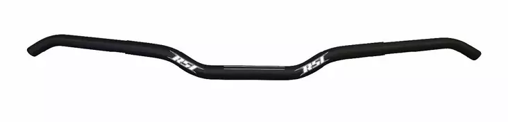 RSI Tunt Styre Slim Jim 1" 13 degrees Svart - Styrning - D349856 - 1