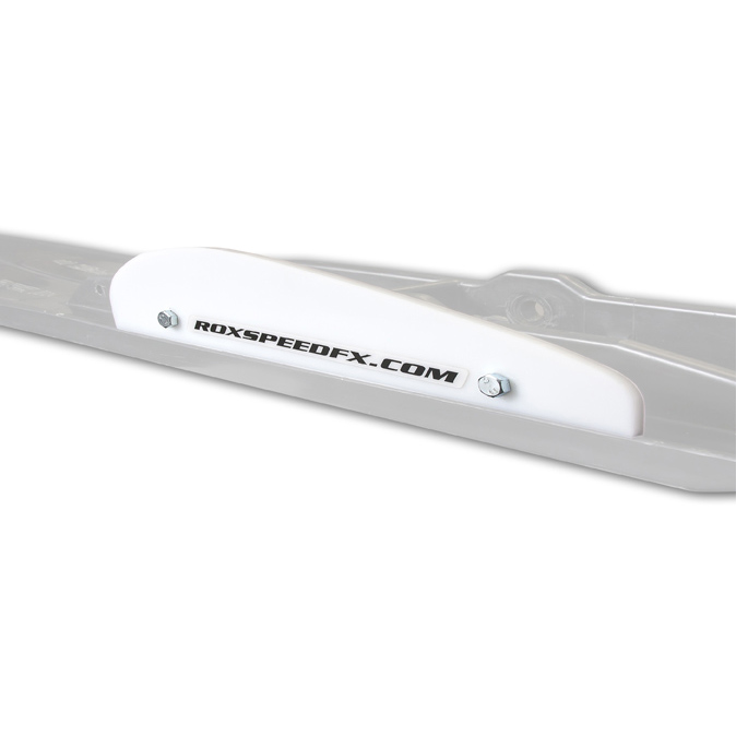 Rox Sidoplatta för C&A pro skida - Skidor - D62946 - 1