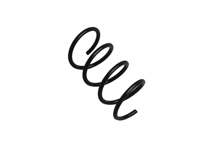 SPI P-Drive variatorfjäder 200-380 Ski-Doo - Variator - D128286 - 1