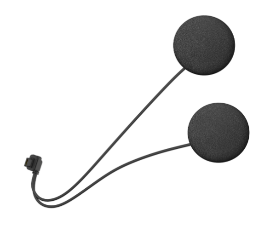 Sena 50S Speakers with SOUND BY HK - Hjälmtillbehör - D463276 - 1