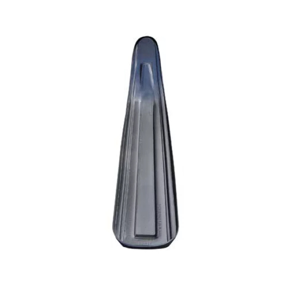 Skidbelag universal 200 (Obs! säljs styckvis) - Tillbehör skidor - 17996 - 1