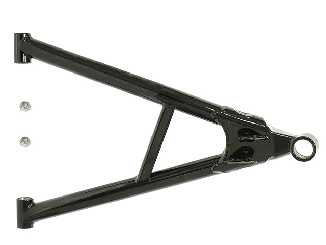 Sno-X A-Arm Nedre höger Polaris Axys RMK - A-armar och bärarmar - D118266 - 1
