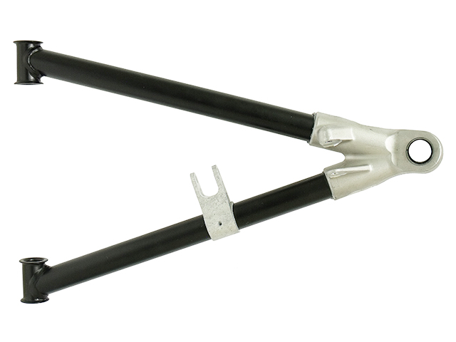 Sno-X A-Arm Vänster Undre Polaris PRO RMK 2013-15 - A-armar och bärarmar - D81526 - 1