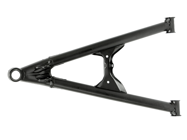 Sno-X A-Arm Vänster Undre Polaris Rush/Switchback/Rmk Assault - A-armar och bärarmar - D81536 - 1