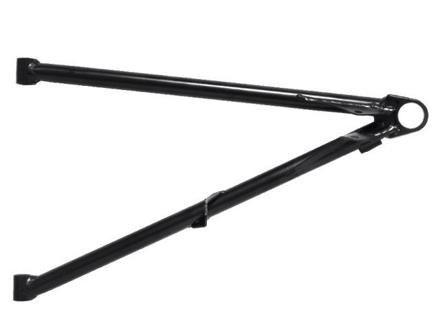 Sno-X A-arm nedre höger Ski-Doo - A-armar och bärarmar - D62606 - 1