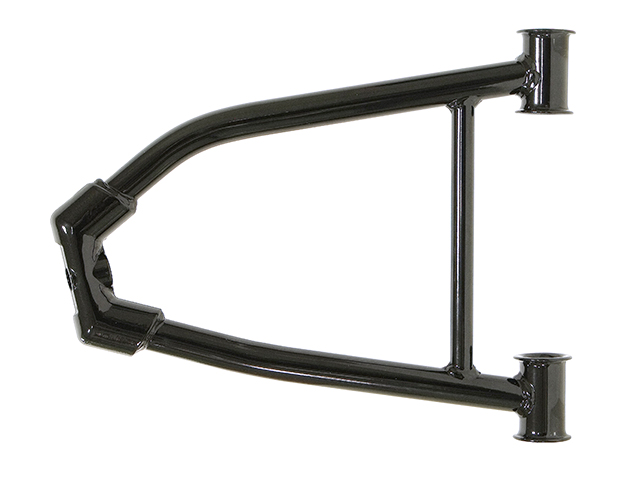 Sno-X A-arm övre vänster Polaris - A-armar och bärarmar - D50456 - 1