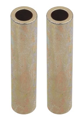 Sno-X A-arms tapp Polaris - Framvagnsdelar - D388486 - 1