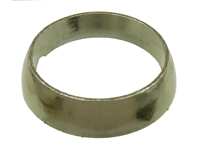 Sno-X Avgaspackning Polaris - Avgaspackningar - D60196 - 1