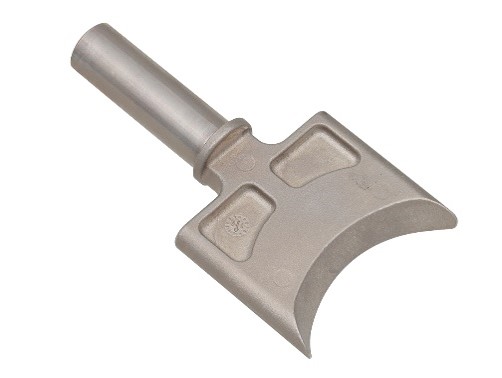 Sno-X Avgasventil Polaris 600 - Packningar - D388516 - 1