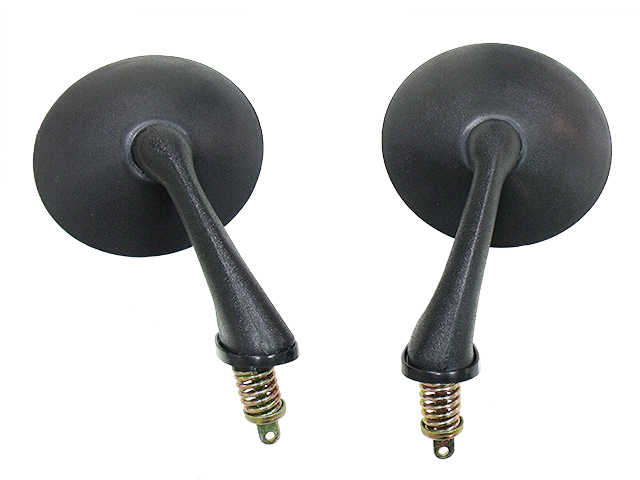 Sno-X Backspeglar Lynx/Universal - Backspeglar - D64376 - 1