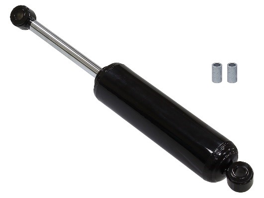 Sno-X Boggiedämpare, bakre Arctic Cat - Boggiestötdämpare - D341176 - 1