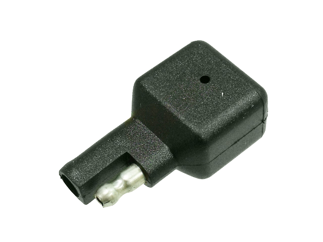 Sno-X Diod Polaris, 6 AMP - Övriga eldelar - D175216 - 1