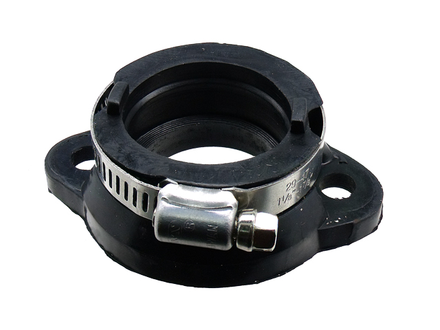 Sno-X Förgasarfläns Arctic Cat - Förgasarflänsar - D62286 - 1