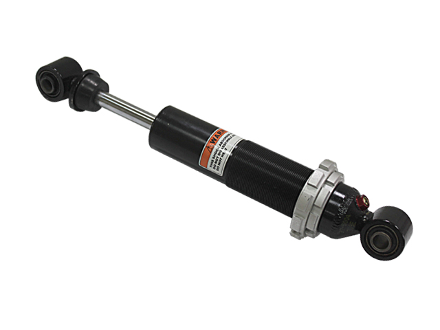 Sno-X Gasstötdämpare boggie Lynx - Stötdämpare - D69726 - 1
