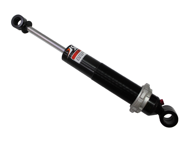 Sno-X Gasstötdämpare, boggie, fram Ski-Doo - Boggiestötdämpare - D61386 - 1