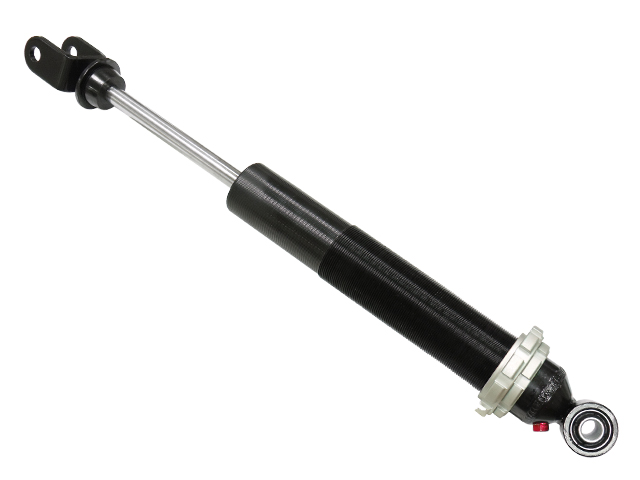 Sno-X Gasstötdämpare framvagnYamaha - Stötdämpare - D63096 - 1