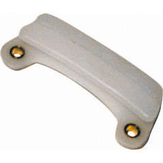 Sno-X Glidblock Yamaha - Boggieskenor - D61106 - 1