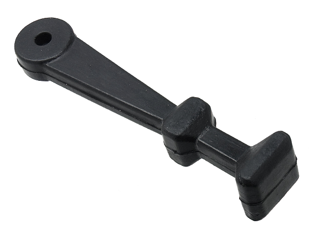 Sno-X Huvstropp Arctic Cat - Huvar och kåpor - D62266 - 1