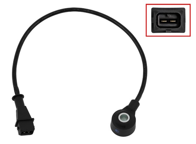 Sno-X Knacksensor, Arctic Cat - Övriga eldelar - D459796 - 1