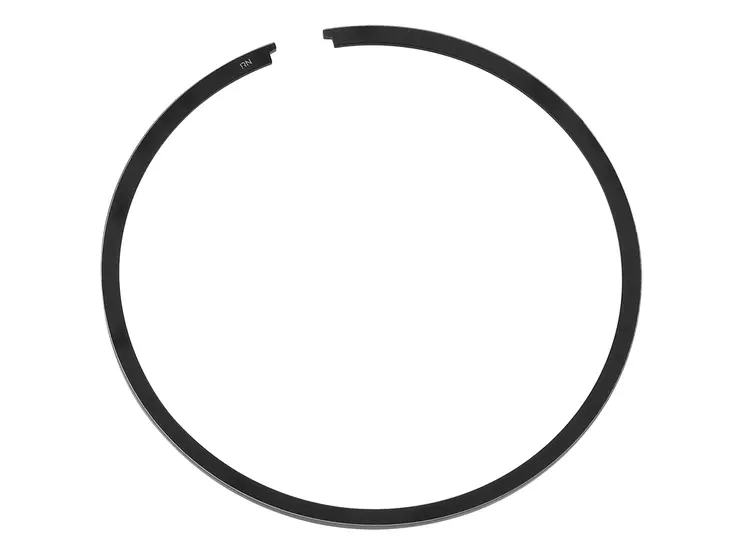 Sno-X Kolvringssats Rotax 600 H.O E-tec - Kolvar och kolvringar - D63596 - 1