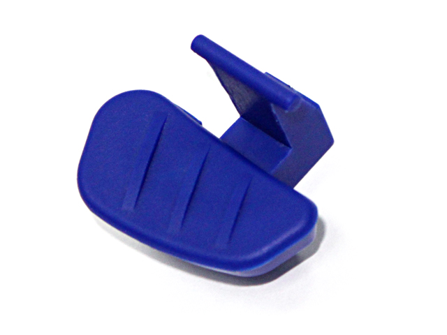 Sno-X Ljusomkopplares knapp Ski-Doo/Lynx - Belysning - D60006 - 1