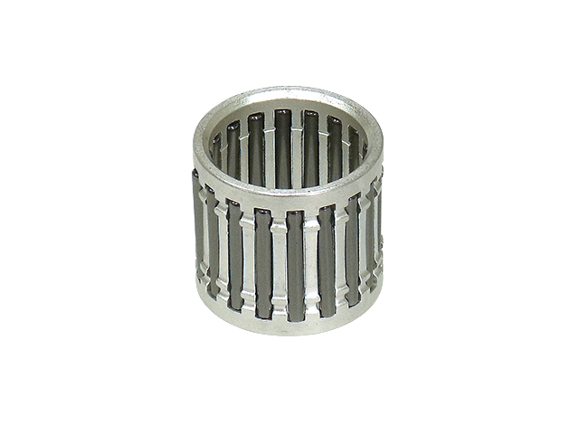 Sno-X Nållager 23x28x26 - Nållager - D175266 - 1