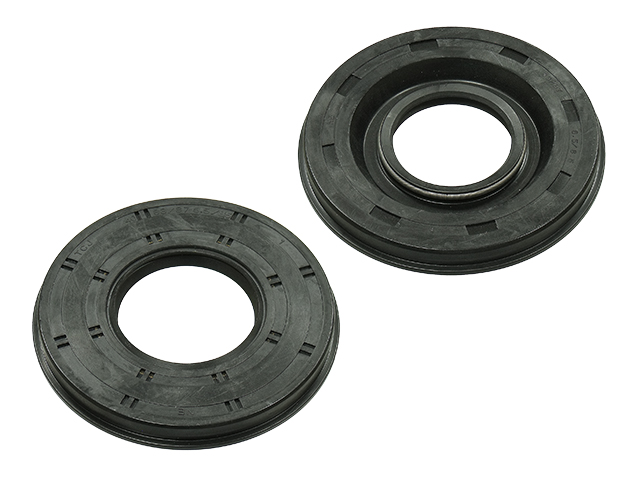 Sno-X Packboxsats Arctic Cat - Packningar - D63836 - 1