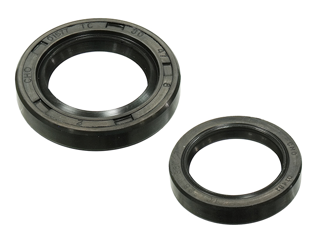 Sno-X Packboxsats Rotax - Packningar - D63806 - 1