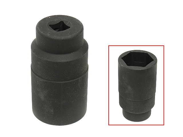 Sno-X Primärvariator verktyg Arcitc Cat - Övriga verktyg - D96026 - 1