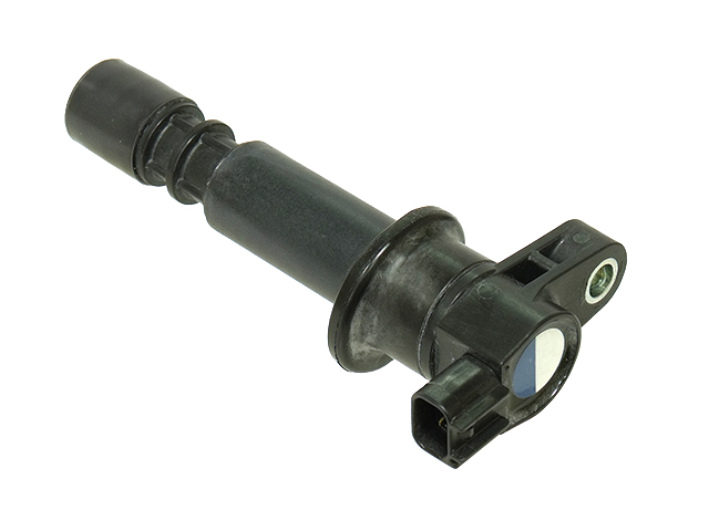 Sno-X Tändspole Arctic Cat 4-stroke - Tändstift och tändhatt - D118216 - 1