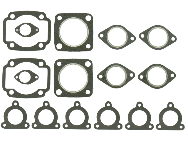 Sno-X Toppsats Arctic Cat Spirit 440 - Packningar - D63696 - 1