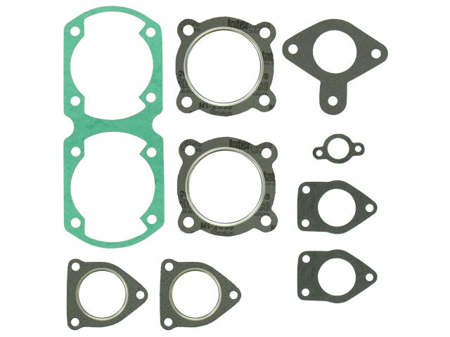 Sno-X Toppsats Yamaha 338 FC - Packningar - D63676 - 1