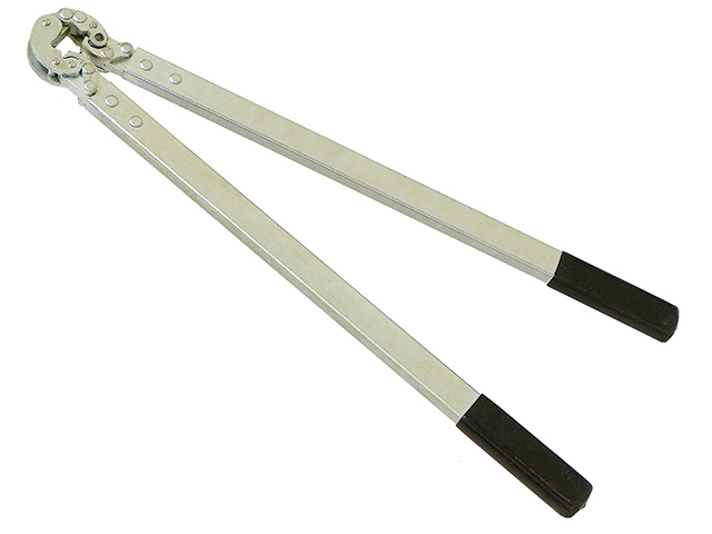 Sno-X Verktyg mattskoning smal modell - Övriga boggiedelar - D64416 - 1