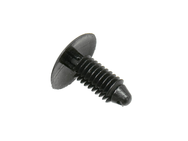 Sno-X Vindruteplugg 10st - Vindrutor - D62056 - 1