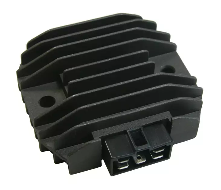 Sno-X Voltregulator Yamaha - Voltregulator - D60166 - 1