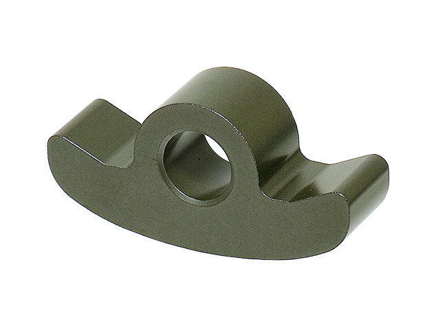 Sno-X kedjespännare BRP - Kedjor och drev - D143446 - 1