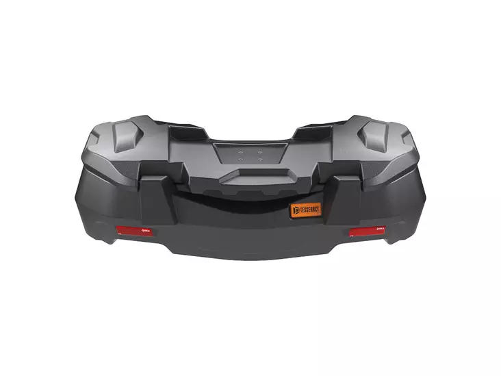 TESSERACT Transportbox BRP Outlander 450/570 - Väskor och förvaring - D352276 - 1