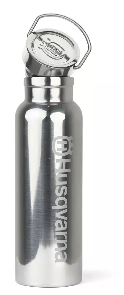 XPLORER Vattenflaska 500ml - Övrig utrustning - 22076 - 1