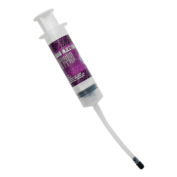 OKO Injector 150ml För tubeless sealant - Verktyg - 49446 - 1