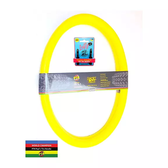 Pepis RokkLine 29 Large - set - CYKEL | tillbehör - 53056 - 1