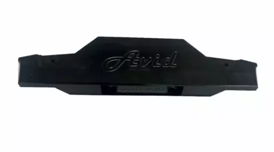 Avid Tail Tidy Polaris Matryx - Boggiehjul - D506006 - 1