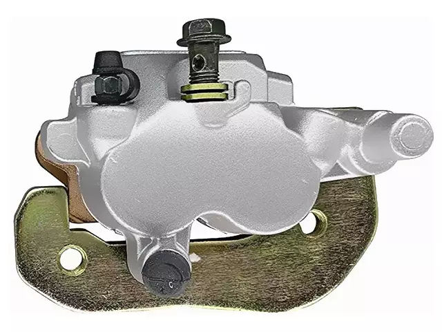 Bronco Bromsok fram vänster Can Am - Bromsdelar - D503806 - 1