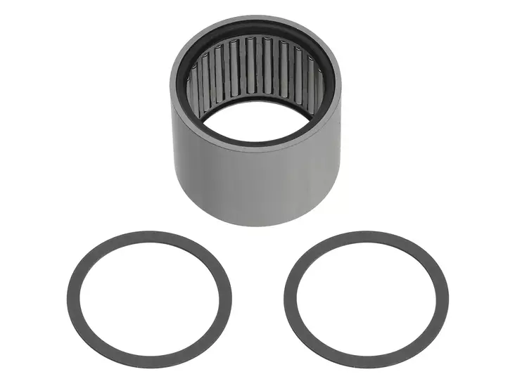 Bronco Lagersats Can Am - Variatorkit - D484396 - 1