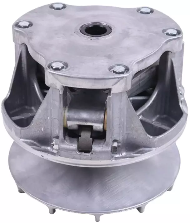 Bronco Primär variator komplett Polaris Sportsman 570 2014-25 - Variatorkit - D516116 - 1
