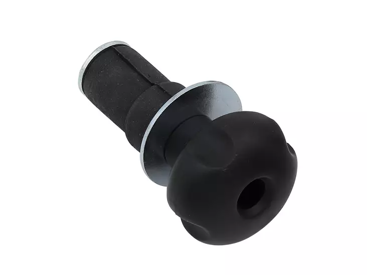 Bronco Skruvplugg CF Moto Universal - Tillbehör förvaring - D483996 - 1