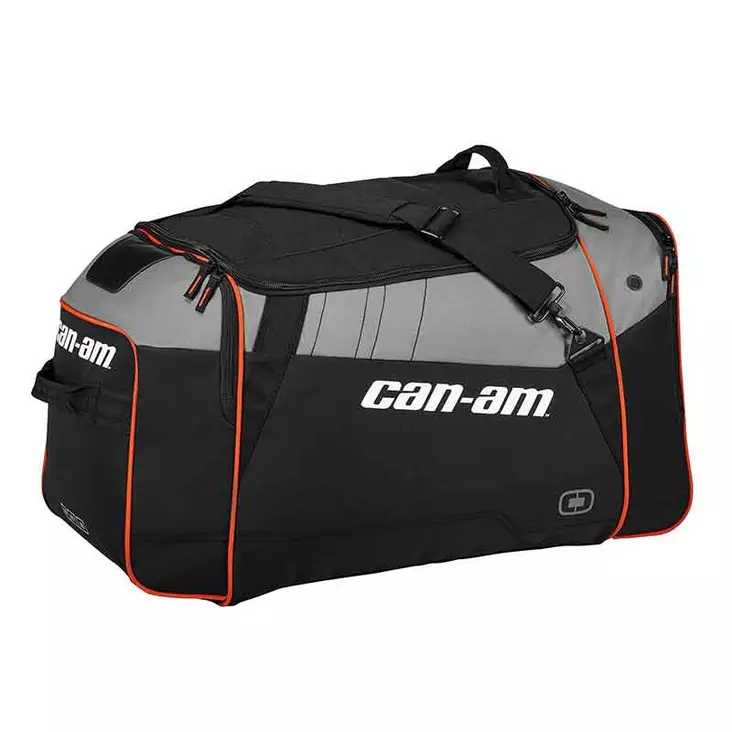 CAN-AM SLAYER GEAR BAG BY OGIO - ATV och SSV | Personlig utrustning - 14376 - 1