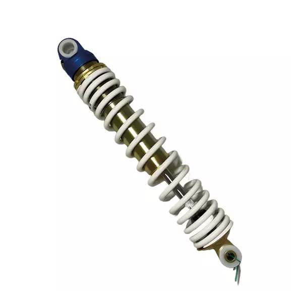 Engans stötdämpare boggie fram G4 - Boggiestötdämpare - 18716 - 1