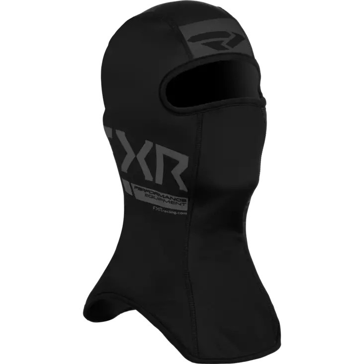 FXR Boost Lite Balaclava - Ops - ONE SIZE - Mössor och kepsar - 60016 - 1