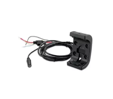 GARMIN Montana Instrumentbrädesfäste och audio/spänningskabel - GPS och navigation - 30126 - 1