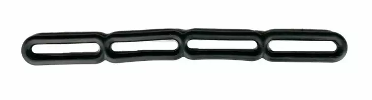 GUMMISTROPP 4 STEGS 260MM - Övriga tillbehör - 54406 - 1